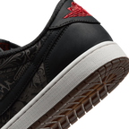 Air Jordan 1 Retro Low OG 'Laser'