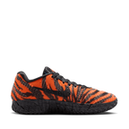 Nike Ja 3 EP 'Animal Instinct - Tiger'