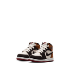 Air Jordan 1 Retro High OG TD 'Love Letter'