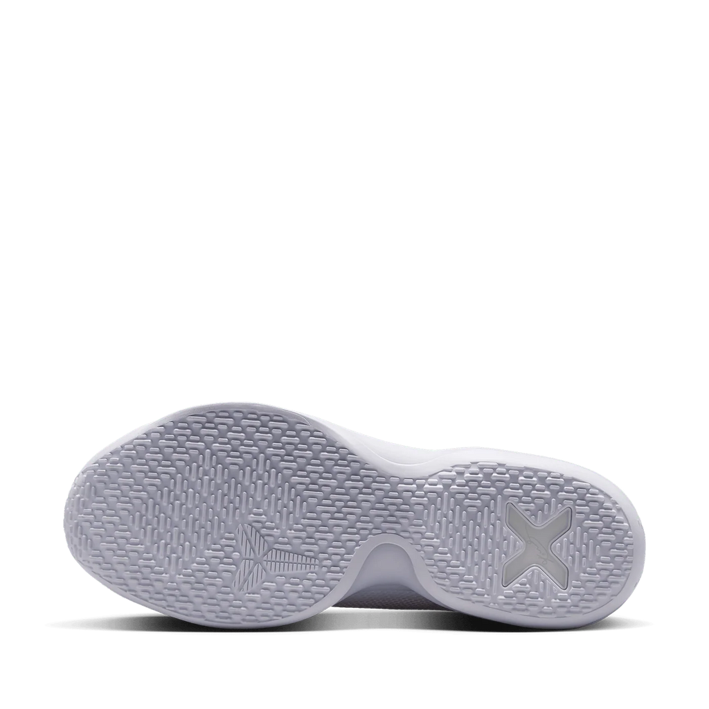 Nike Kobe 10 Protro 'Halo'