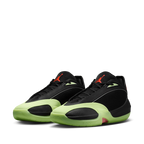 Jordan Triangle PF 'Volt'