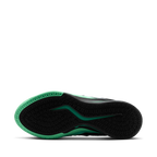 Nike Sabrina 4 EP 'Limelight Glow'