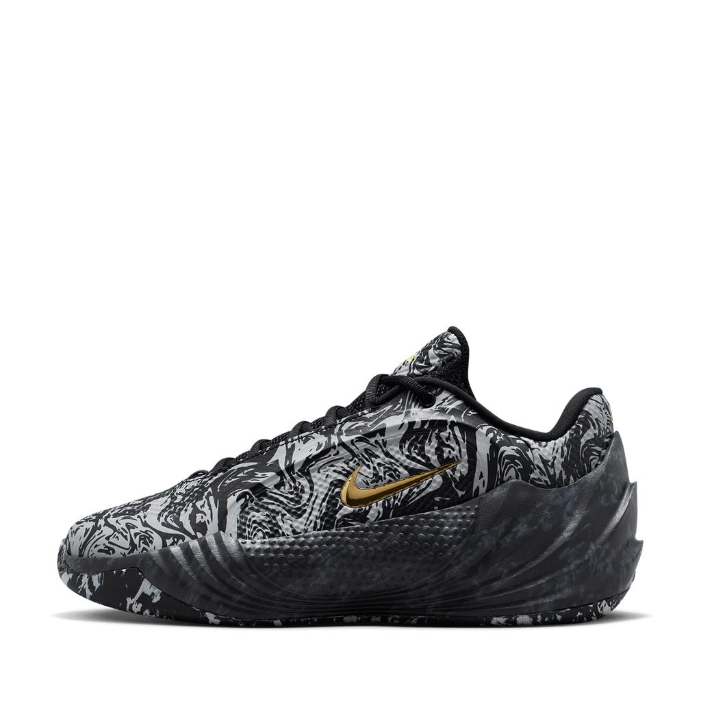 Nike Giannis Freak 8 EP 'Etched In Stone'