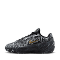 Nike Giannis Freak 8 EP 'Etched In Stone'