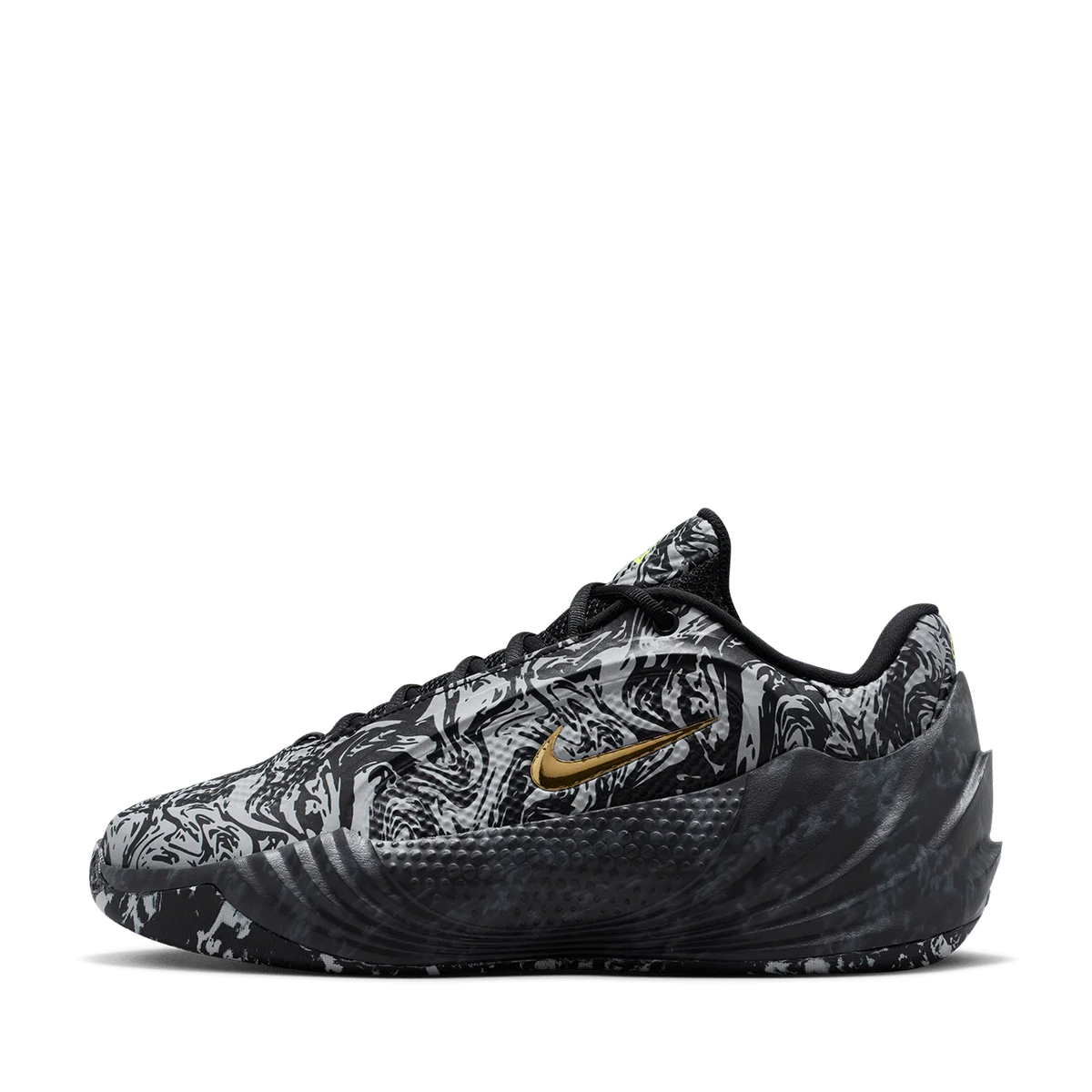 Nike Giannis Freak 8 EP 'Etched In Stone'