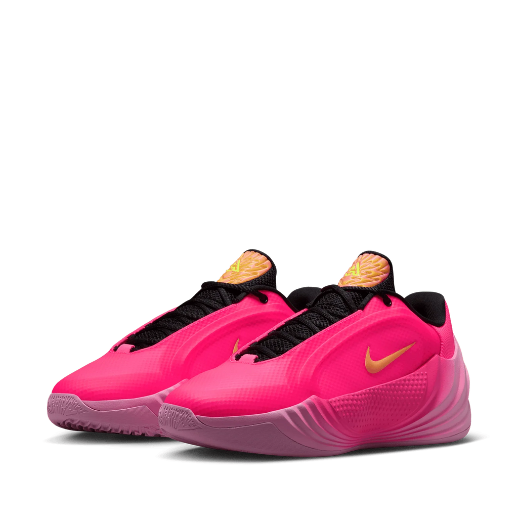 Nike Giannis Freak 8 EP 'Buckitos'