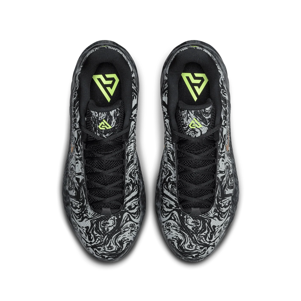 Nike Giannis Freak 8 EP 'Etched In Stone'