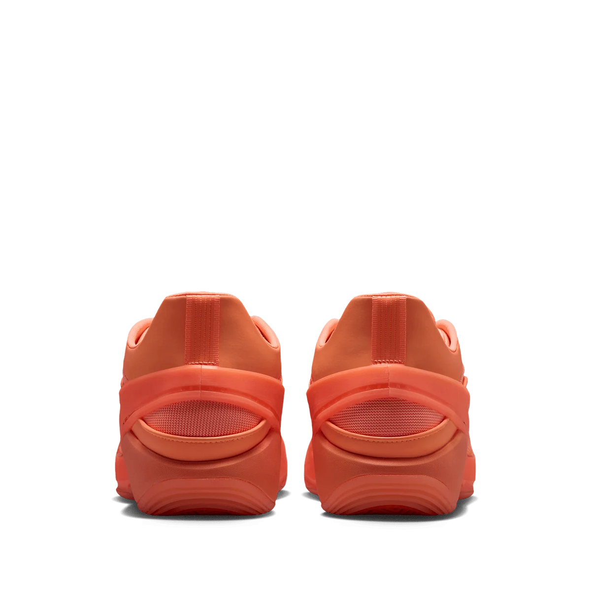 Jordan Luka 5 PF 'Mango'