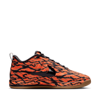 Nike Book 2 EP 'Tiger Camo'