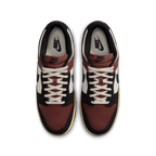 Nike Dunk Low Retro 'Bronze Eclipse'