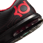 Nike KD 6 'Meteorology'