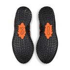 Nike Ja 3 EP 'Animal Instinct - Tiger'