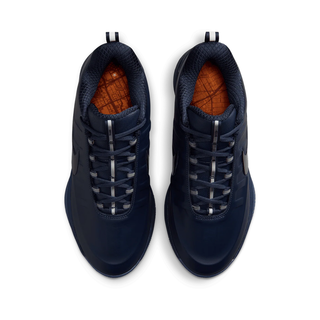 Nike Book 2 SE EP 'Tigers'