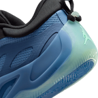 Jordan Heir Series 2 PF 'Napheesa Collier PE'