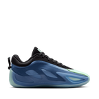 Jordan Heir Series 2 PF 'Napheesa Collier PE'