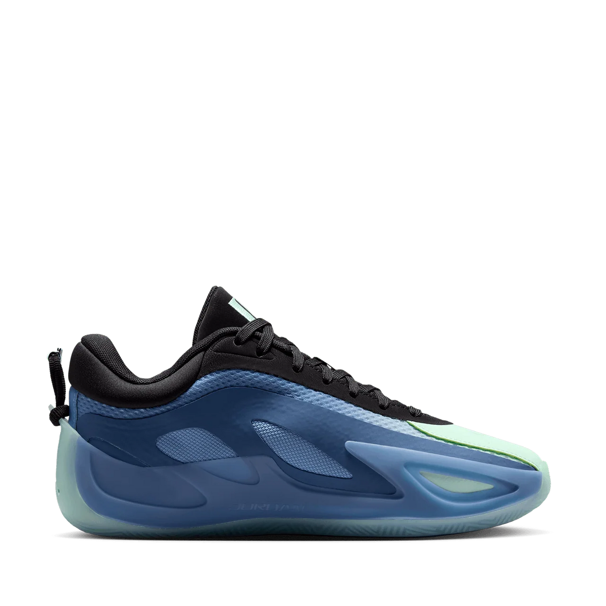 Jordan Heir Series 2 PF 'Napheesa Collier PE'