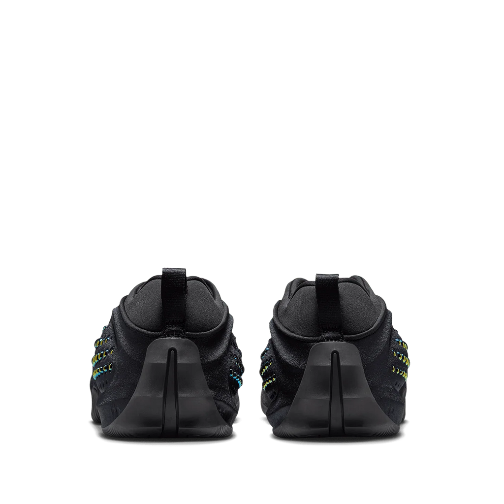 Wmns Nike First Sight Shadow 'Black'