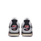 Air Jordan 4 Retro 'Comic'