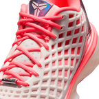 Nike Kobe 3 Low Protro 'WNBA All-Star'