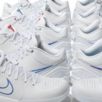 Nike Kobe 4 Protro 'Draft Pack'