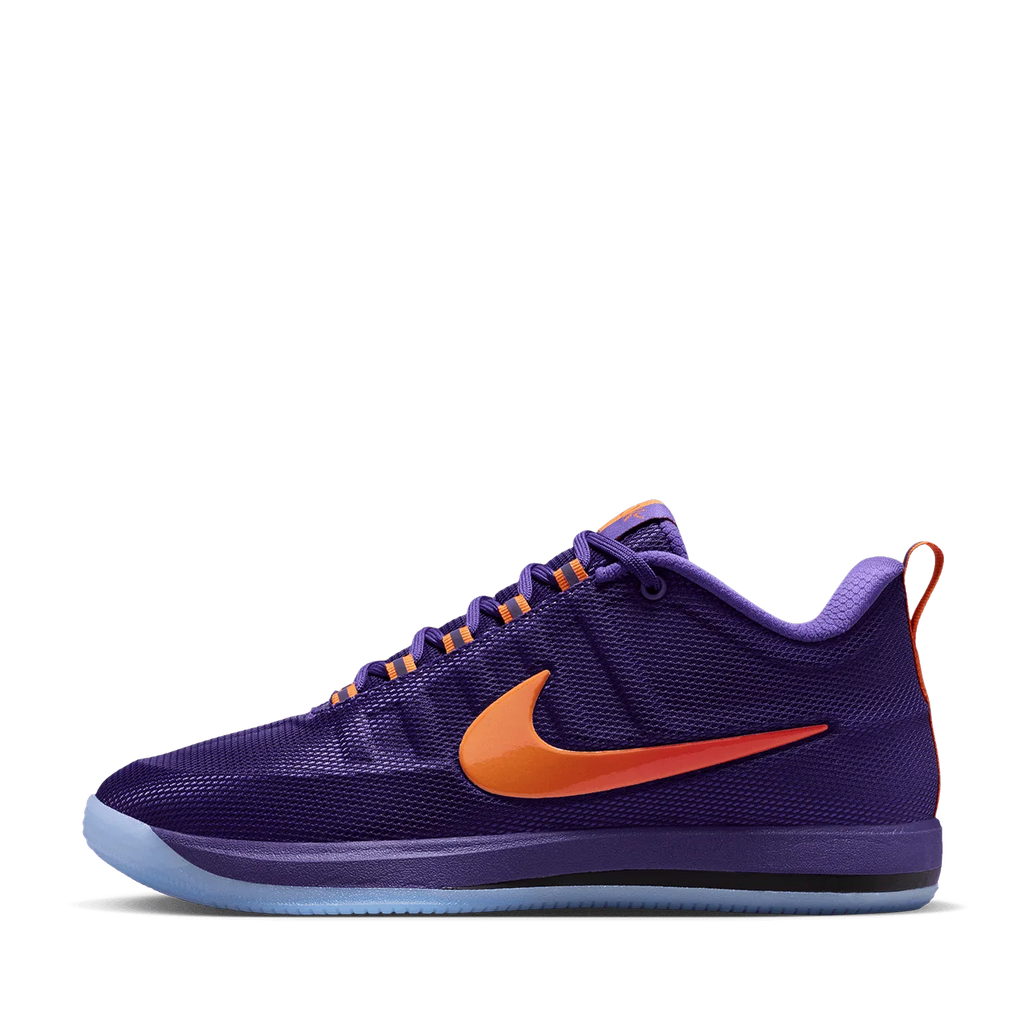 Nike Book 2 EP 'Sunburst'
