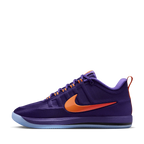 Nike Book 2 EP 'Sunburst'