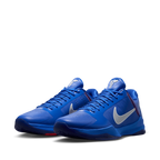 Nike Kobe 5 Protro 'Hyper Royal'