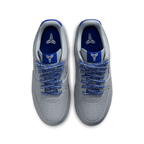 Nike Kobe Air Force 1 Low Protro 'Wolf Grey and Rush Blue'