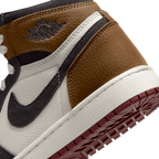 Air Jordan 1 Retro High OG GS 'Love Letter'