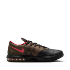 Nike KD 6 'Meteorology'
