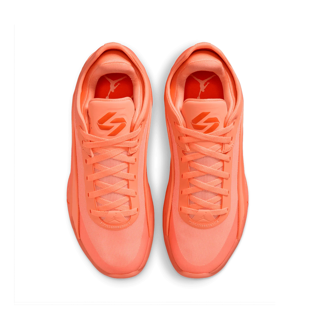 Jordan Luka 5 PF 'Mango'