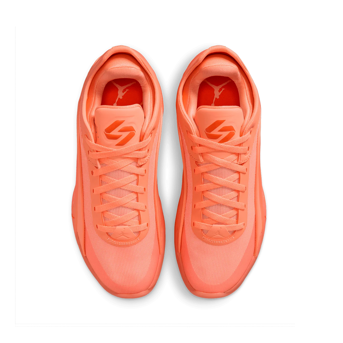 Jordan Luka 5 PF 'Mango'