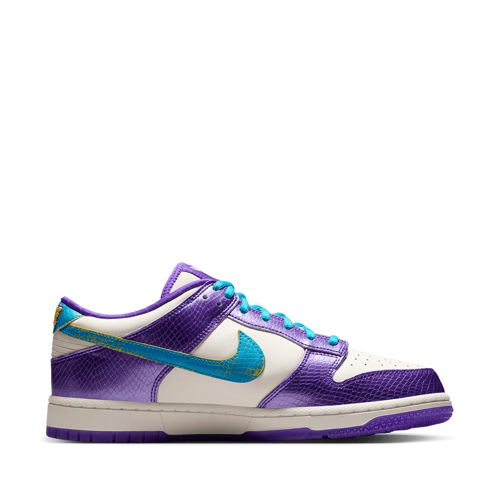 Nike Kobe Dunk Low Protro 'Draft Pack'