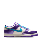 Nike Kobe Dunk Low Protro 'Draft Pack'