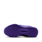 Nike KD19 EP 'Purple Stuff'
