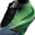 Nike Ja 4 EP 'Nightmare'