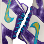Nike Kobe Dunk Low Protro 'Draft Pack'