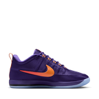 Nike Book 2 EP 'Sunburst'