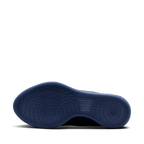 Nike Book 2 SE EP 'Tigers'