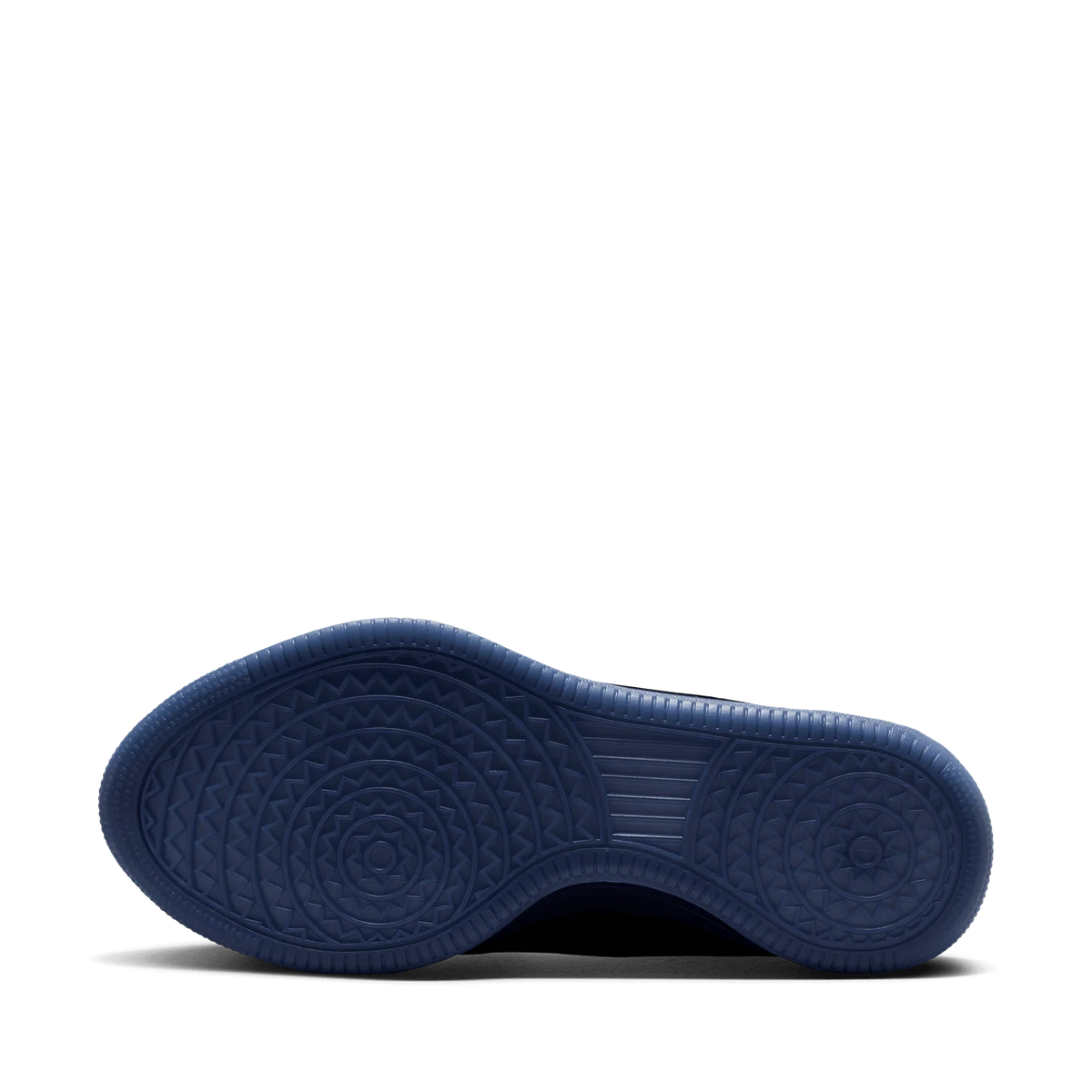 Nike Book 2 SE EP 'Tigers'