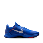 Nike Kobe 5 Protro 'Hyper Royal'