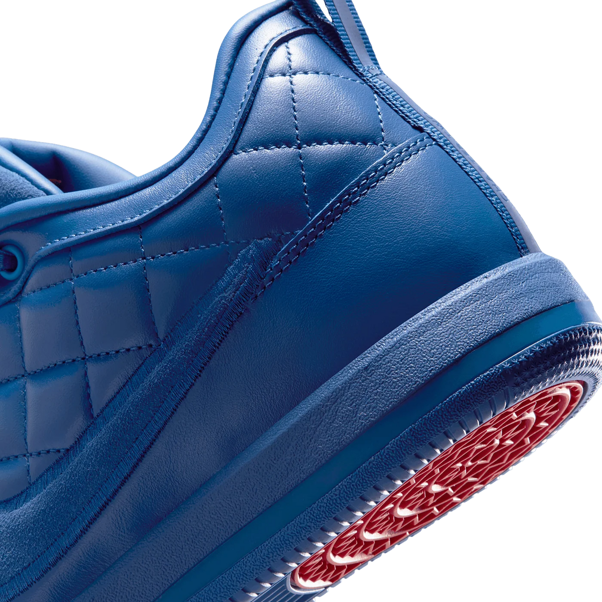 Nike Book 2 EP 'Just Book'