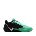 Nike Sabrina 4 EP 'Limelight Glow'