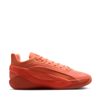 Jordan Luka 5 PF 'Mango'