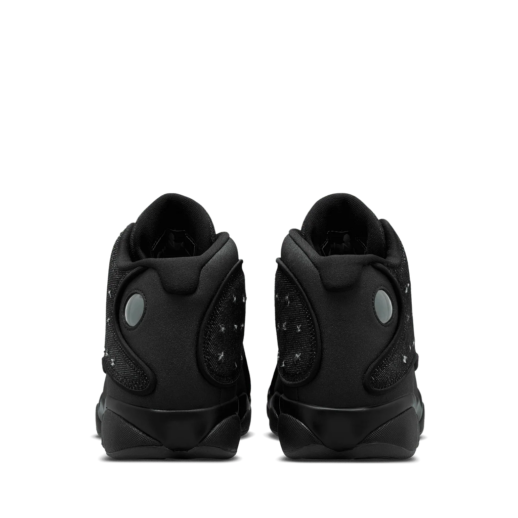 Air Jordan 13 Retro 'Wings'