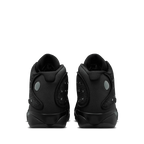 Air Jordan 13 Retro 'Wings'