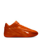 Nike KD19 EP 'Orange Crush'