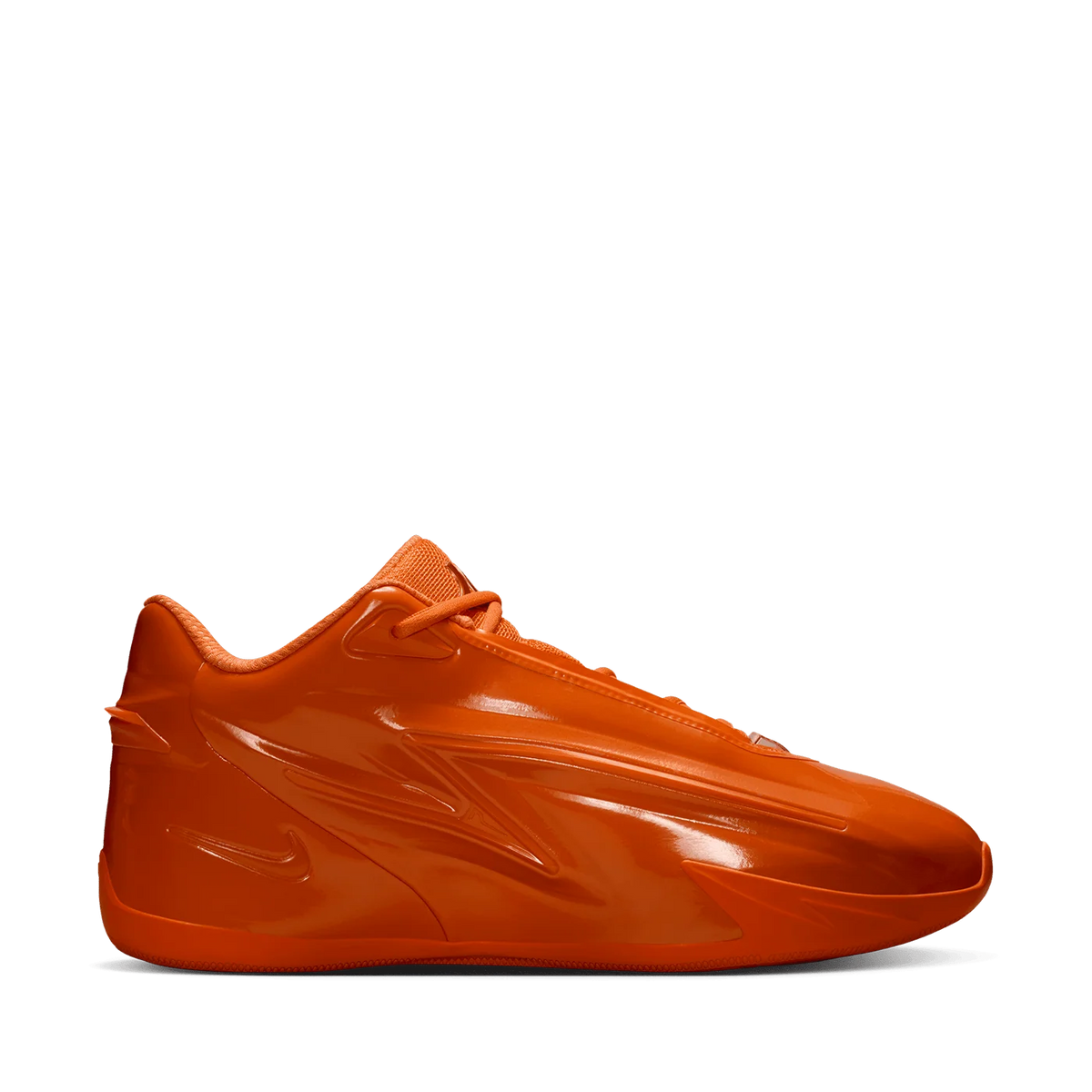 Nike KD19 EP 'Orange Crush'