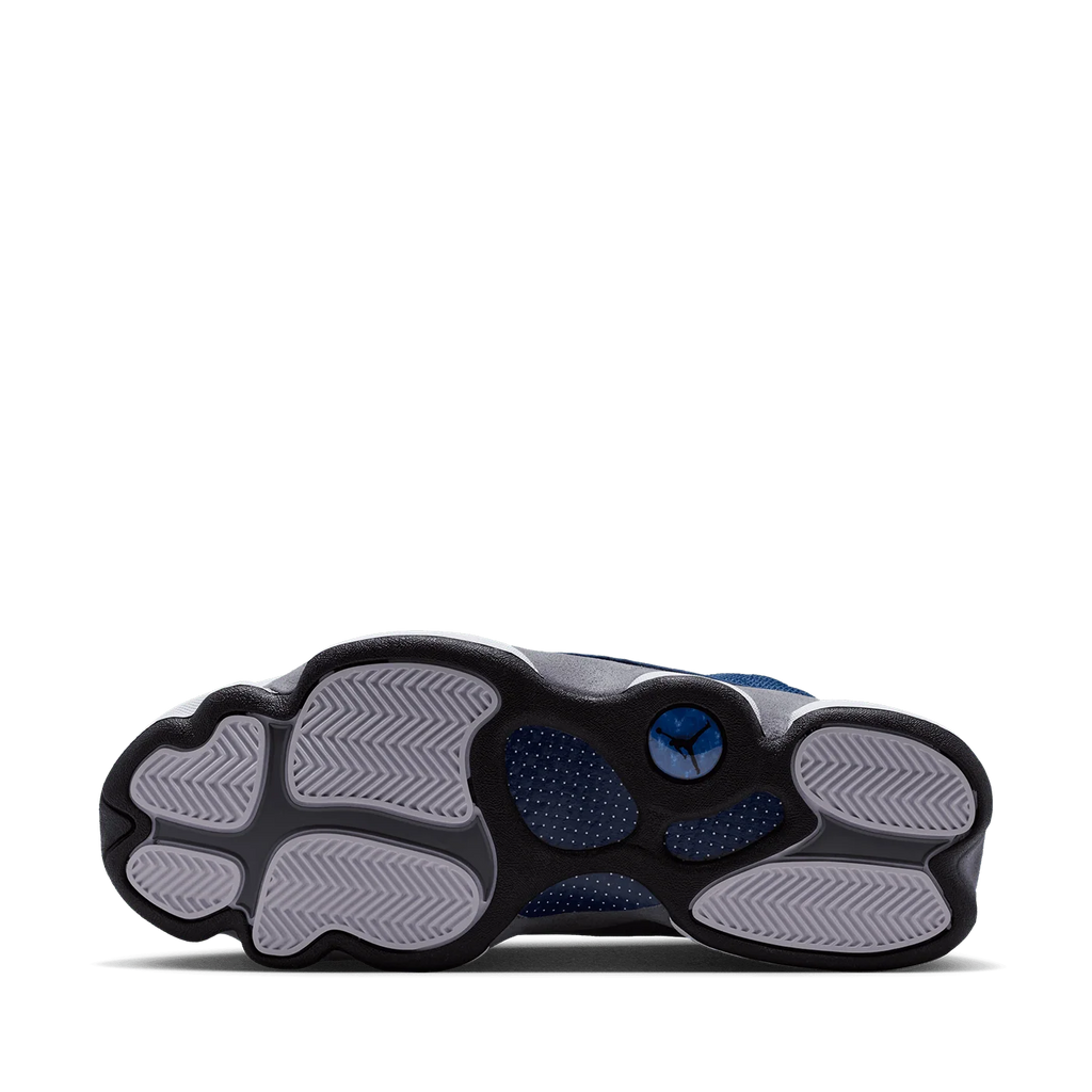 Air Jordan 13 Retro 'Flint'