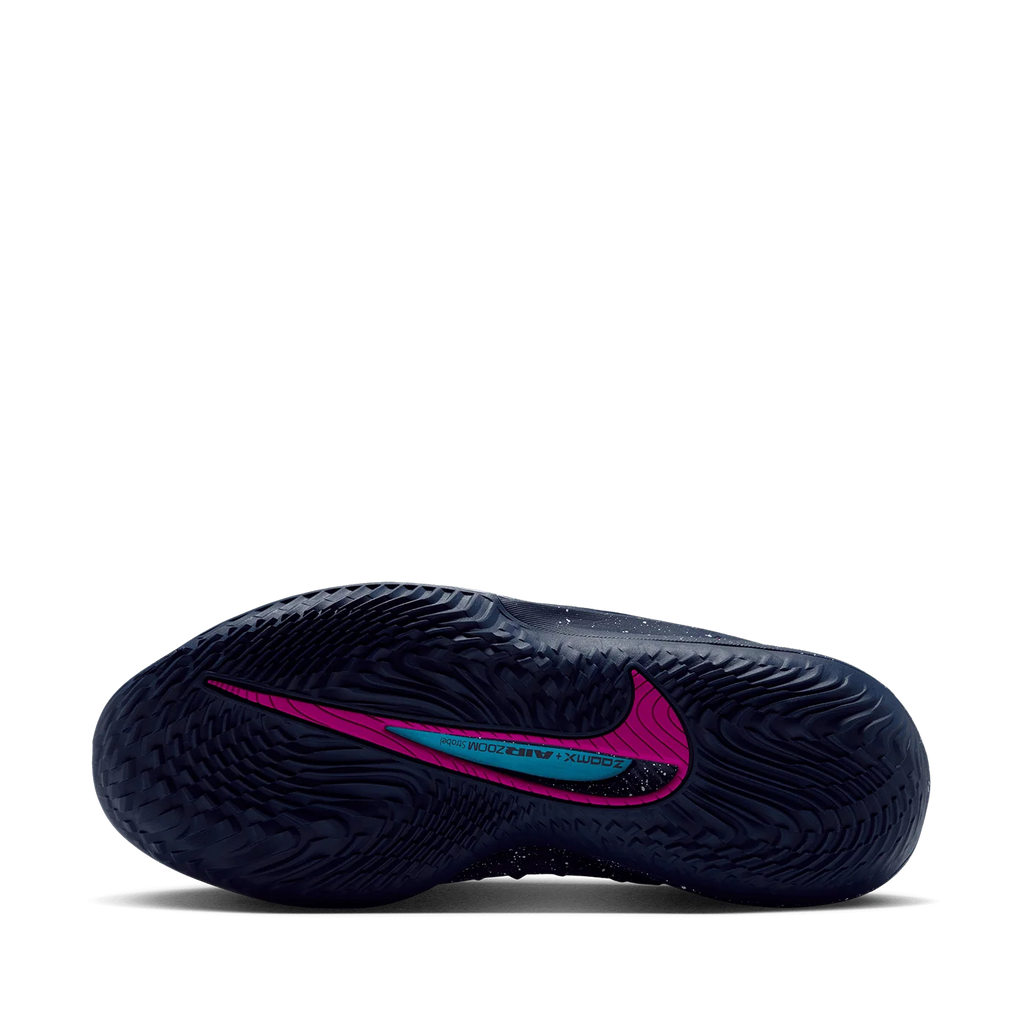 Nike G.T. Cut 4 EP 'Cade Cunningham PE'
